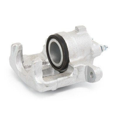 Brake Caliper RIDEX 78B2941R 78B2941R - photo 3