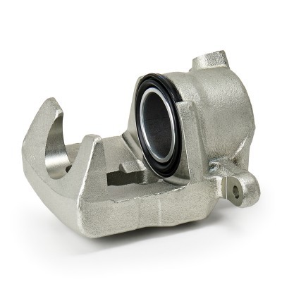 Brake Caliper RIDEX 78B1033R 78B1033R - photo 3