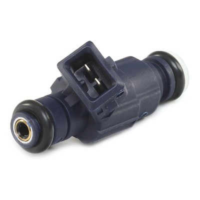 Injector Nozzle RIDEX 3902I0167 3902I0167 - photo 4