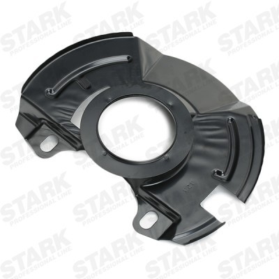Splash Panel brake disc Stark SKSPB-2340206 SKSPB-2340206 - photo 3