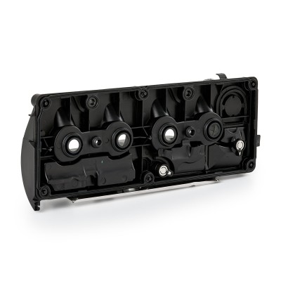 Valve cover RIDEX 977C0031 977C0031 - photo 3