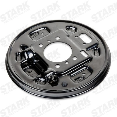 Splash Panel brake disc Stark SKSPB-2340290 SKSPB-2340290 - photo 2