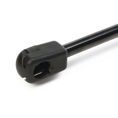 Bonnet  Gas Spring RIDEX 514G0081 514G0081 - photo 8