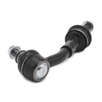 Stabilizer Link RIDEX 3229S0403 3229S0403 - photo 4