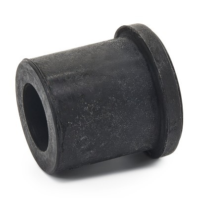 Leaf Spring Mounting RIDEX 645B0005 645B0005 - photo 3