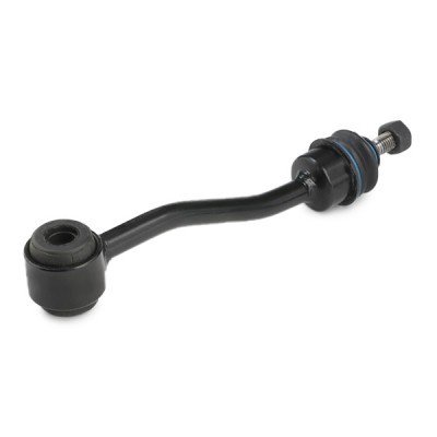 Stabilizer Link RIDEX 3229S0620 3229S0620 - photo 4