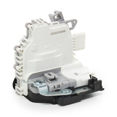 Door Lock RIDEX 1361D0492 1361D0492 - photo 2