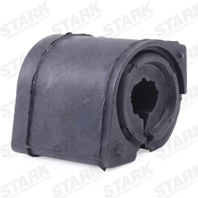 Stabiliser Bar Mounting Stark SKABB-2140269 SKABB-2140269 - photo 4