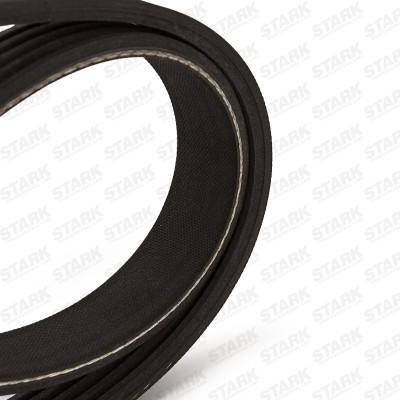 V-Ribbed Belt Stark SK-5PK810 SK-5PK810 - photo 7