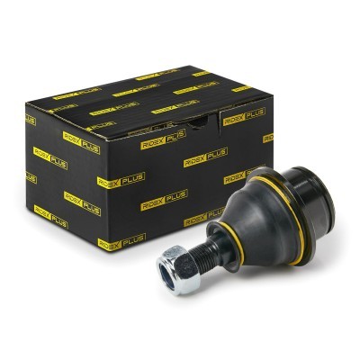 Ball Joint RIDEX 2462S0063P 2462S0063P - photo 3