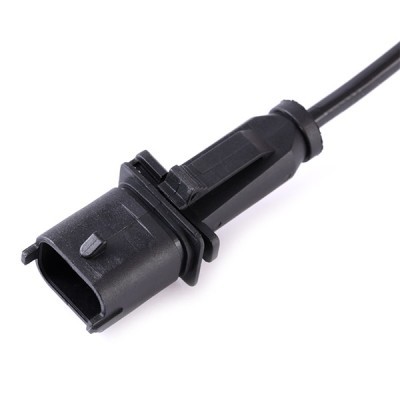 Exhaust gas temperature sensor RIDEX 3938E0035 3938E0035 - photo 4