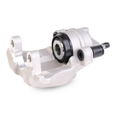 Brake Caliper RIDEX 78B0645 78B0645 - photo 3