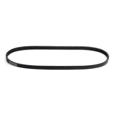 V-Ribbed Belt RIDEX 305P0124 305P0124 - photo 4