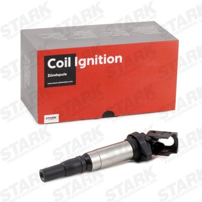 Ignition Coil Stark SKCO-0070351 SKCO-0070351 - photo 2
