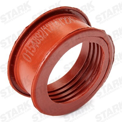 Charger Air Hose Stark SKCHI-2030060 SKCHI-2030060 - photo 6