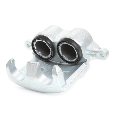 Brake Caliper RIDEX 78B0790 78B0790 - photo 3