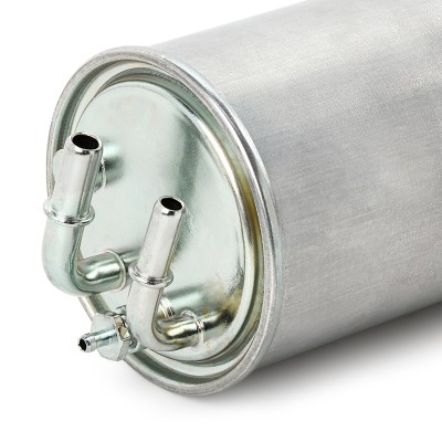 Fuel Filter RIDEX 9F0160 9F0160 - photo 10