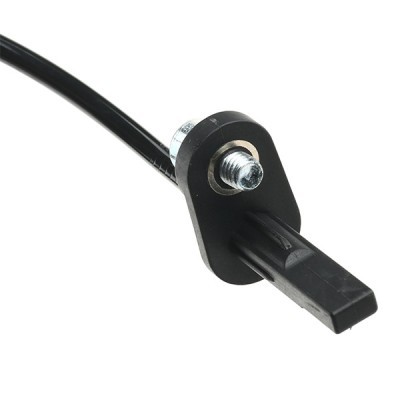 ABS Sensor RIDEX 412W0921 412W0921 - photo 5
