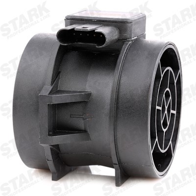 Air Mass Sensor Stark SKAS-0150224 SKAS-0150224 - photo 2