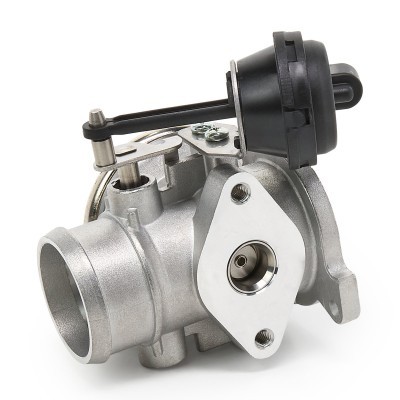 EGR Valve RIDEX 1145E0016 1145E0016 - photo 5