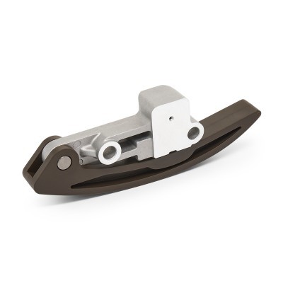Timing Chain Tensioner RIDEX 571T0003 571T0003 - photo 4