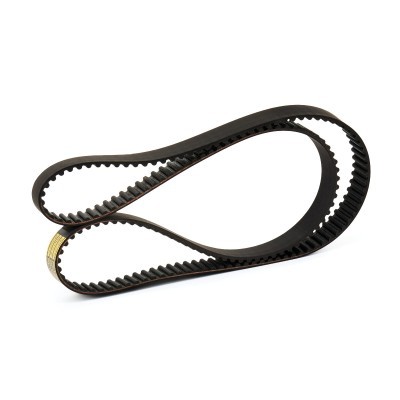 Timing Belt RIDEX 306T0140P 306T0140P - photo 3