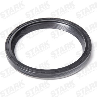 Timing chain kit Stark SKTCK-2240007 SKTCK-2240007 - photo 3