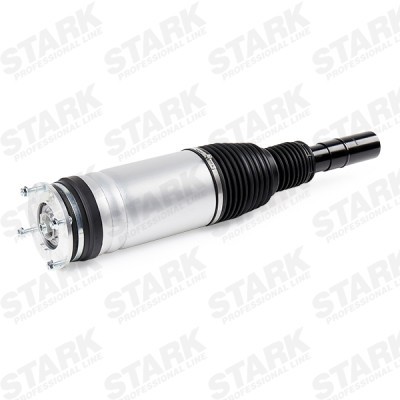 Bellow, Air Suspension Stark SKAST-1860112 SKAST-1860112 - photo 4
