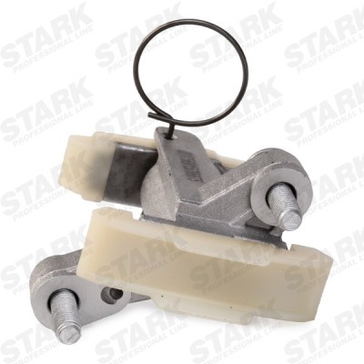 Timing chain kit Stark SKTCK-22440275 SKTCK-22440275 - photo 4