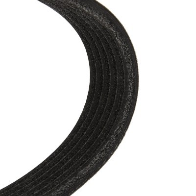 V-Ribbed Belt RIDEX 305P0057P 305P0057P - photo 12