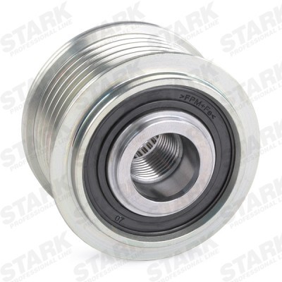 Alternator – one-way clutch Stark SKFC-1210006 SKFC-1210006 - photo 3