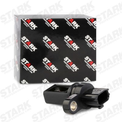Crankshaft Pulse Sensor Stark SKSPS-0370072 SKSPS-0370072 - photo 2
