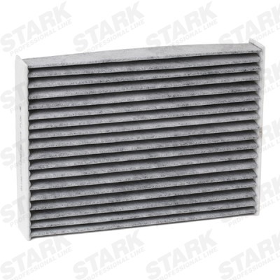 Cabin Air Filter Stark SKIF-0170298 SKIF-0170298 - photo 4