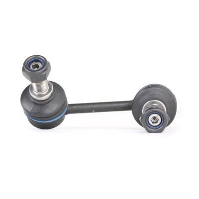 Stabilizer Link RIDEX 3229S0163 3229S0163 - photo 4
