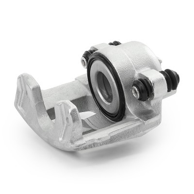Brake Caliper RIDEX 78B0391R 78B0391R - photo 3