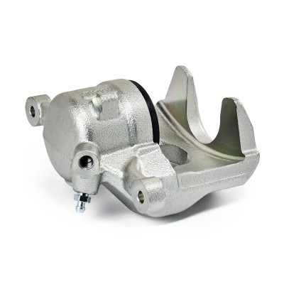 Brake Caliper RIDEX 78B3045R 78B3045R - photo 4