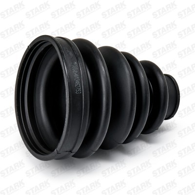 Steering Bellow Kit Stark SKBDB-1310003 SKBDB-1310003 - photo 3