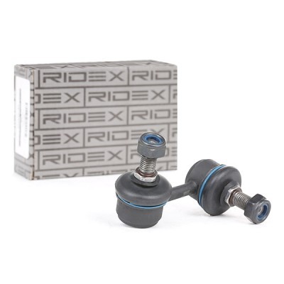 Stabilizer Link RIDEX 3229S0271 3229S0271 - photo 2