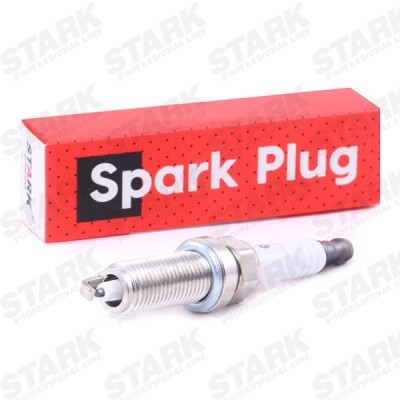 Spark Plug Stark SKSP-1990052 SKSP-1990052 - photo 2