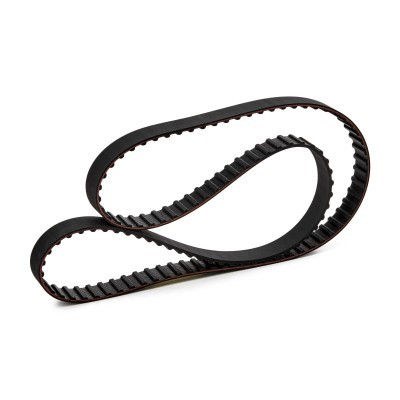Timing Belt RIDEX 306T0373 306T0373 - photo 3