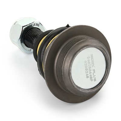 Ball Joint RIDEX 2462S0448P 2462S0448P - photo 3