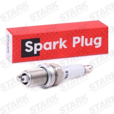 Spark Plug Stark SKSP-1990002 SKSP-1990002 - photo 2