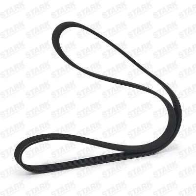 V-Ribbed Belt Stark SK-5PK1030 SK-5PK1030 - photo 4