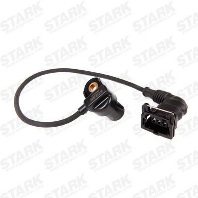 Crankshaft Pulse Sensor Stark SKSPS-0370015 SKSPS-0370015 - photo 2
