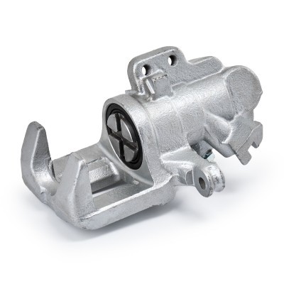 Brake Caliper RIDEX 78B2510R 78B2510R - photo 3