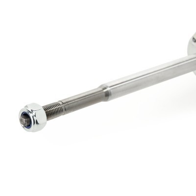 Shock Absorber RIDEX 854S18505 854S18505 - photo 4