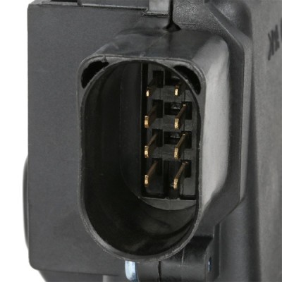 Door Lock RIDEX 1361D0002 1361D0002 - photo 5