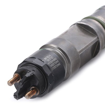 Injector Nozzle RIDEX 3902I0373R 3902I0373R - photo 5