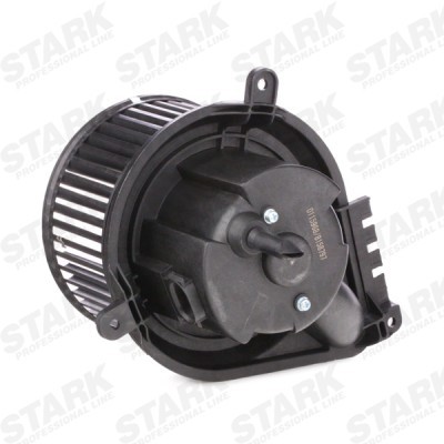 Interior Blower Stark SKIB-0310076 SKIB-0310076 - photo 4