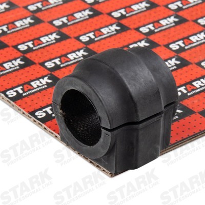 Stabiliser Bar Mounting Stark SKABB-2140480 SKABB-2140480 - photo 2